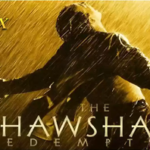 Featured Photo of The Shawshank Redemption