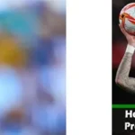 Hector Bellerin makes Arsenal Premier League title prediction